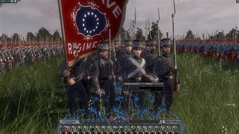 total war civil war mod|north south american civil war mod.